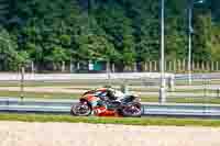 Brno;event-digital-images;motorbikes;no-limits;peter-wileman-photography;trackday;trackday-digital-images